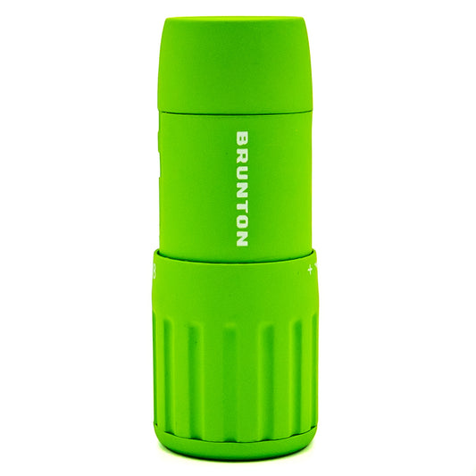 ECHO® Pocket Monocular Green