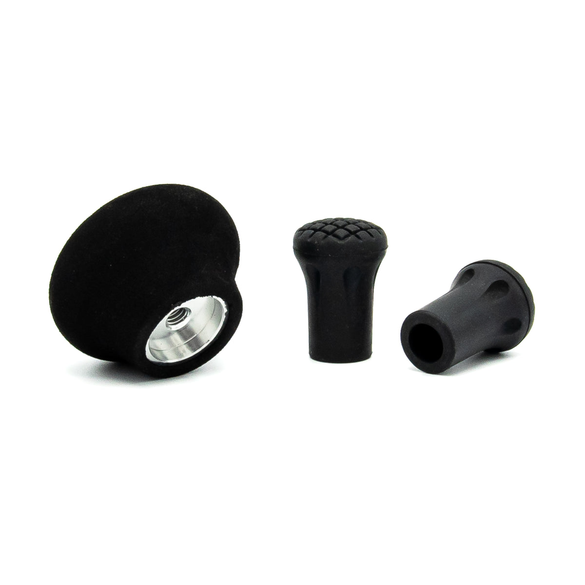 Trekking Pole Monopod Kit