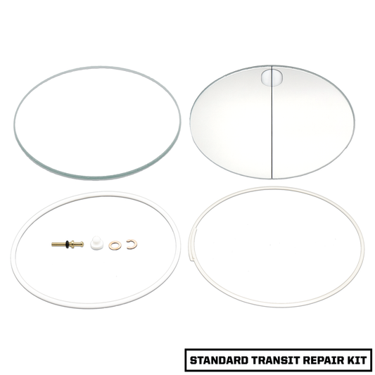 Transit Repair Kits