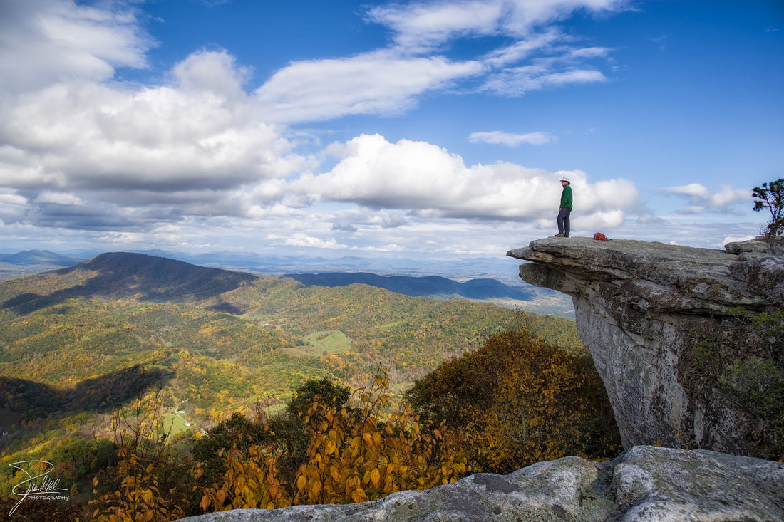The Best Handheld Compass to Keep in Your Pack