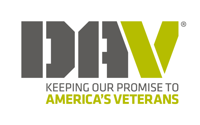 Brunton Supports Disabled American Veterans Through Year-Round Campaign