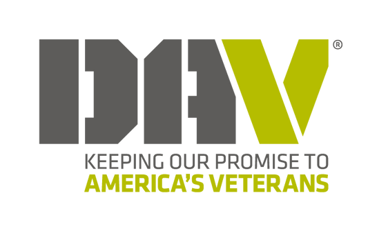 Brunton Supports Disabled American Veterans Through Year-Round Campaign