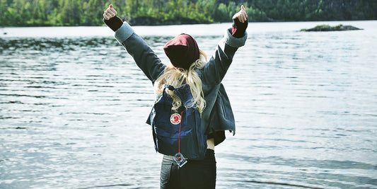 Love to Explore? Become a Brunton Ambassador!