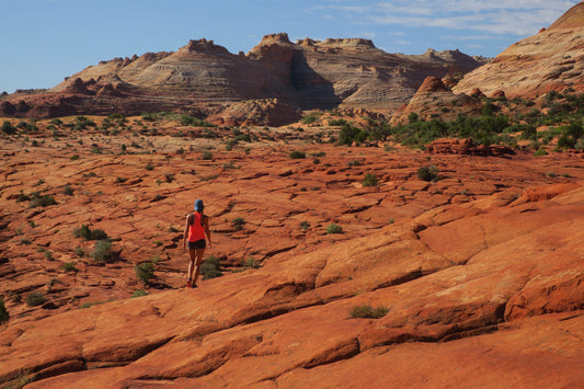 Take a Listen to These Four Geology Inspired Podcasts