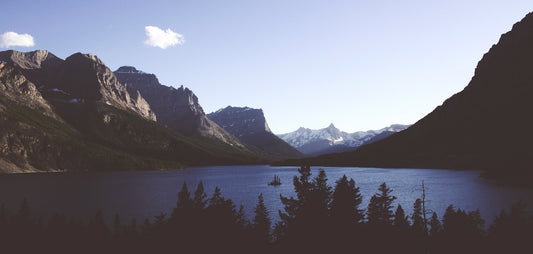 Test Your Navigational Compass on the Continental Divide Trail