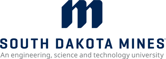 SOUTH DAKOTA SCHOOL OF MINES