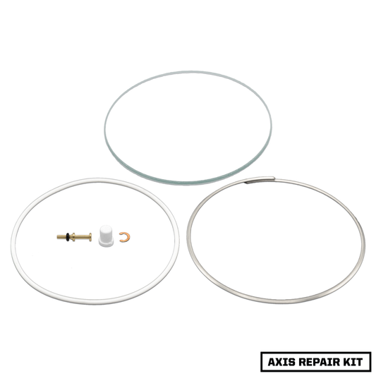 Transit Repair Kits