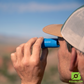 ECHO® Pocket Monocular Blue