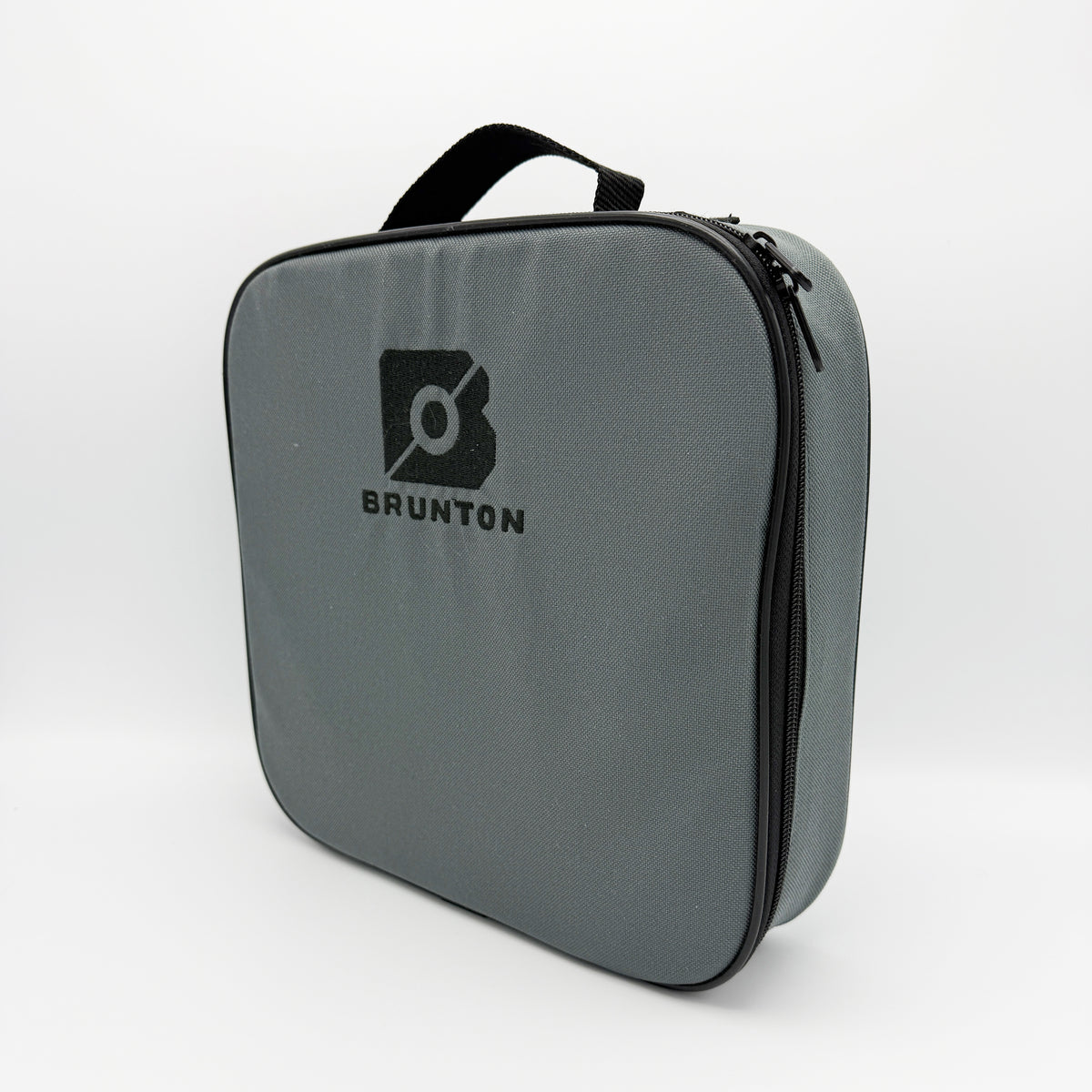 Instructor Kit