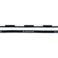 Branded Safety Neck Lanyard with Ruler