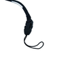 Branded Safety Neck Lanyard with Ruler