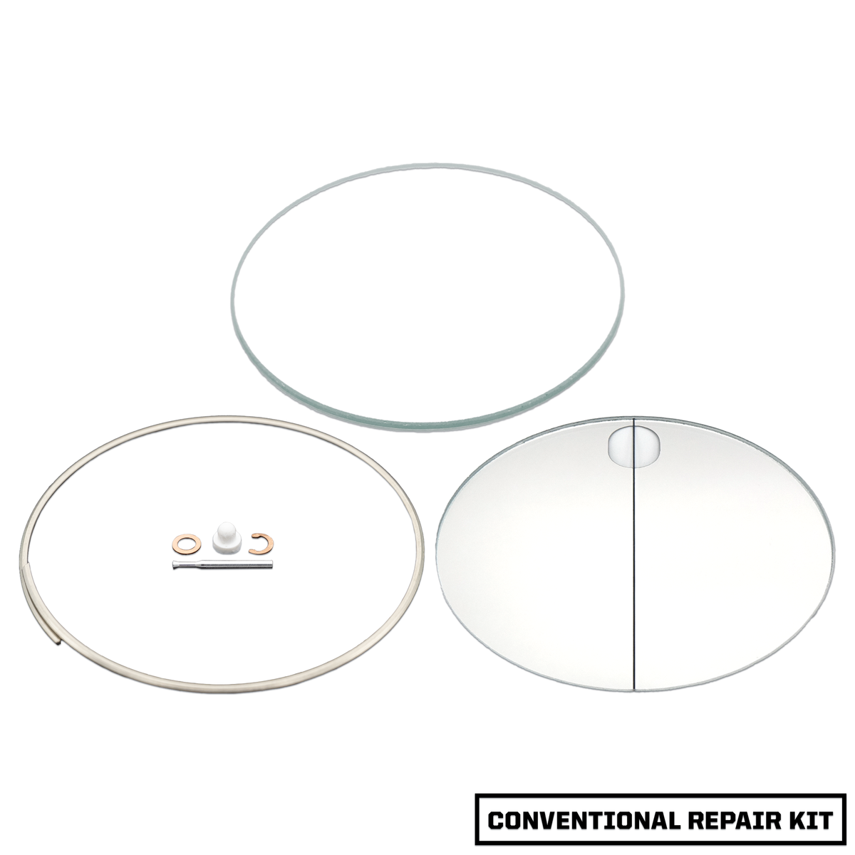 Transit Repair Kits
