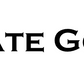 Copperplate Gothic Bold Engraving