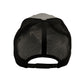 The "Dave" Hat - Embroidered