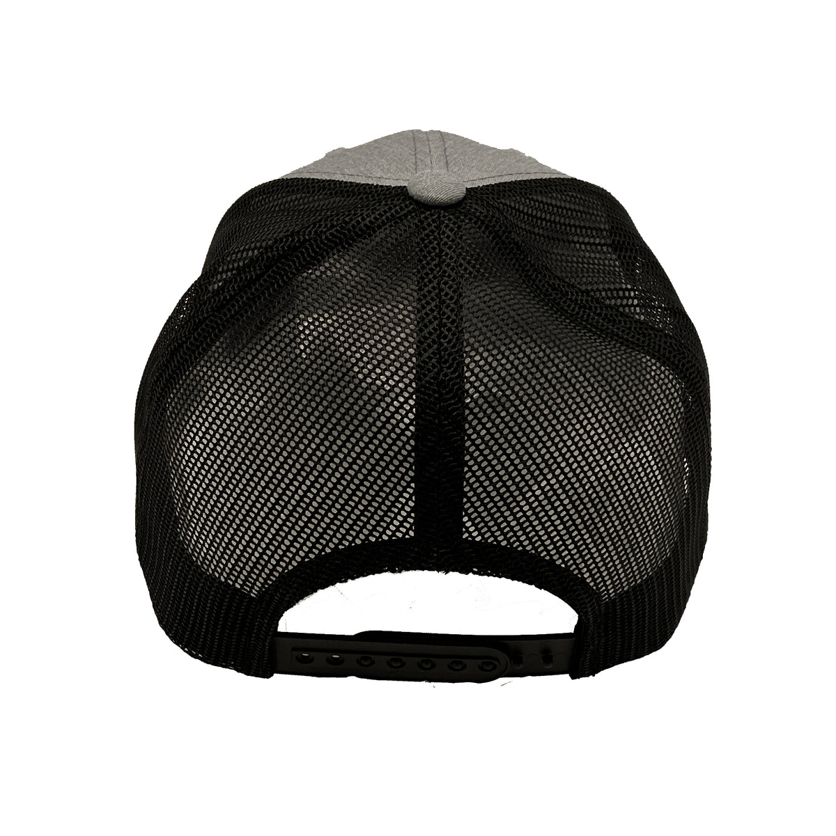 The "Dave" Hat - Embroidered