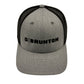 The "Dave" Hat - Embroidered