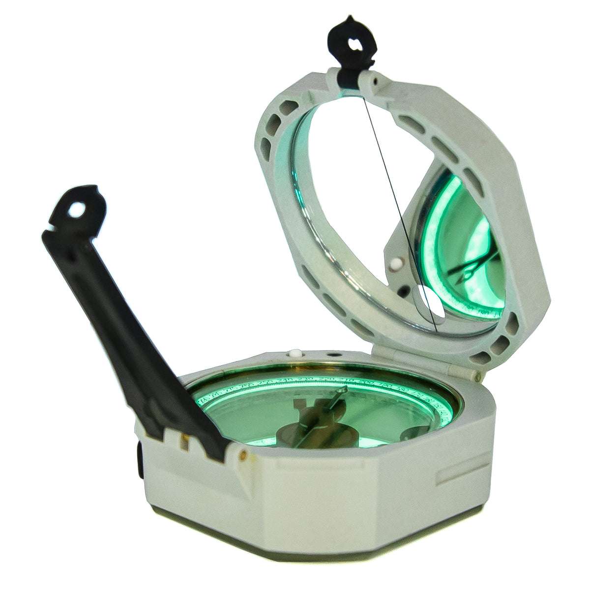 Miner's D-Light™ Transit