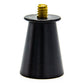 Jacob's Staff Thimble