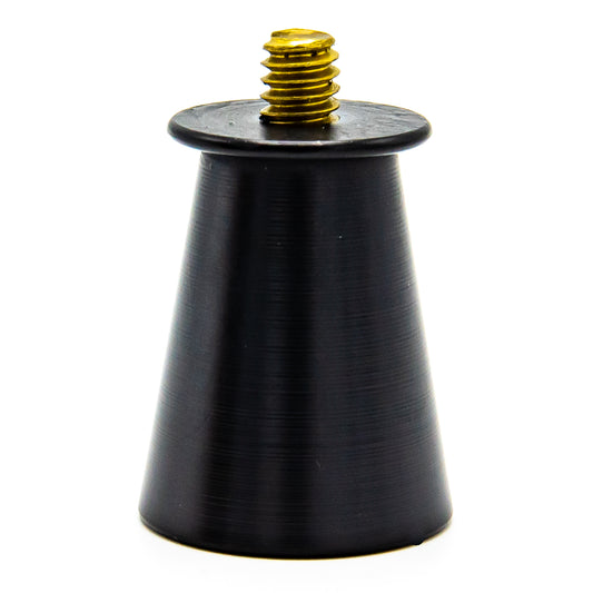 Jacob's Staff Thimble
