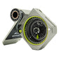 Axis™ Transit - Silver