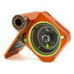 Axis™ Transit - Orange