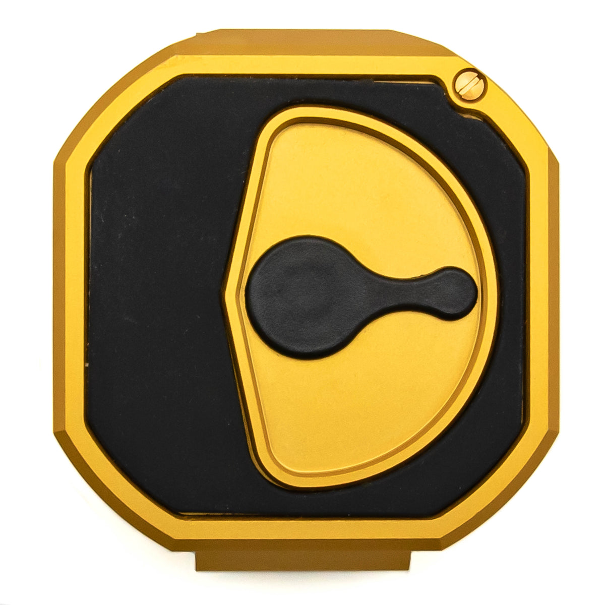 Standard Transit - Gold