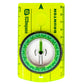 Recycled Scout™ ECOmpass™