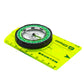 Recycled Scout™ ECOmpass™