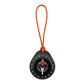 Scouting America Tag-Along™ Compass