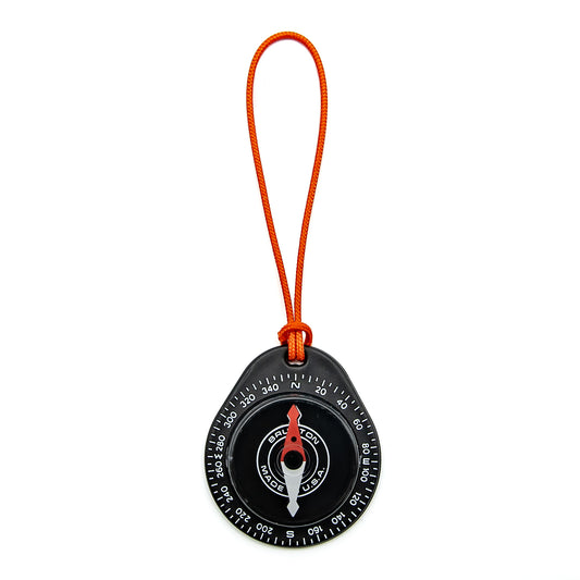 Tag-Along™ Compass
