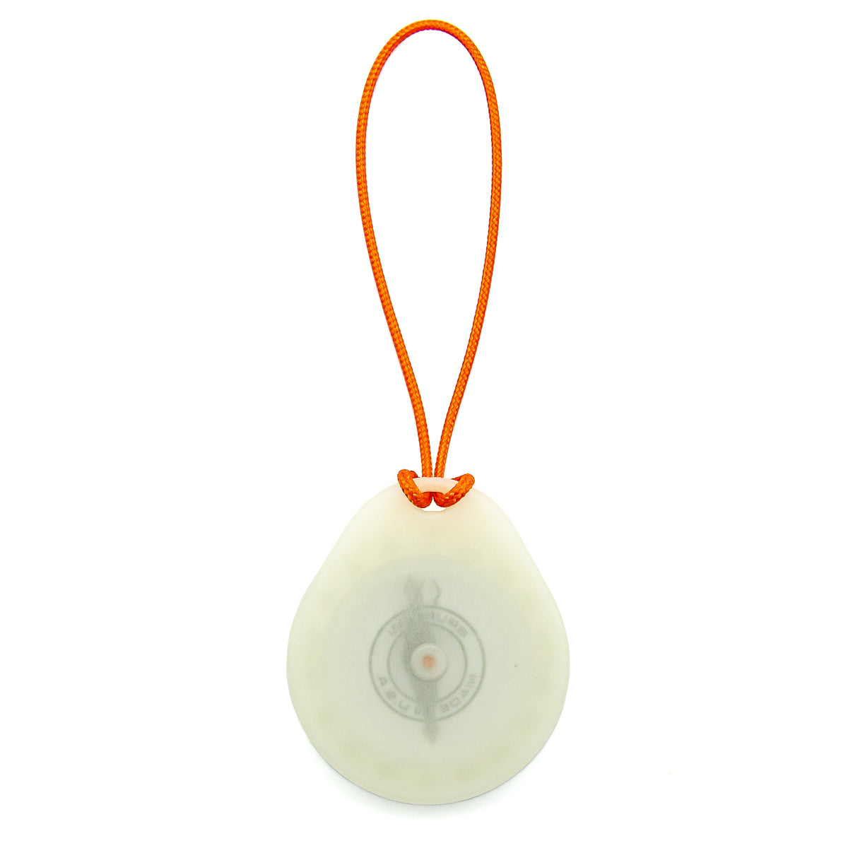 Tag-Along™ Glow Compass