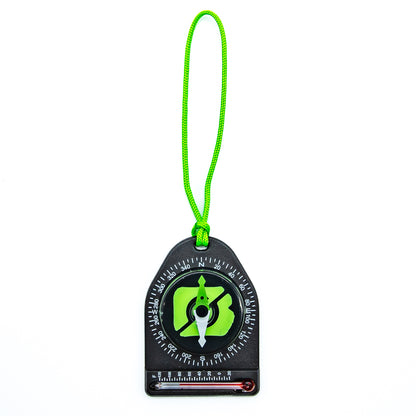 Tag-Along™ Chill ECOmpass™