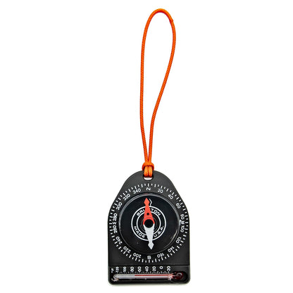 Tag-Along™ Chill Compass