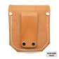 Leather Transit Cases