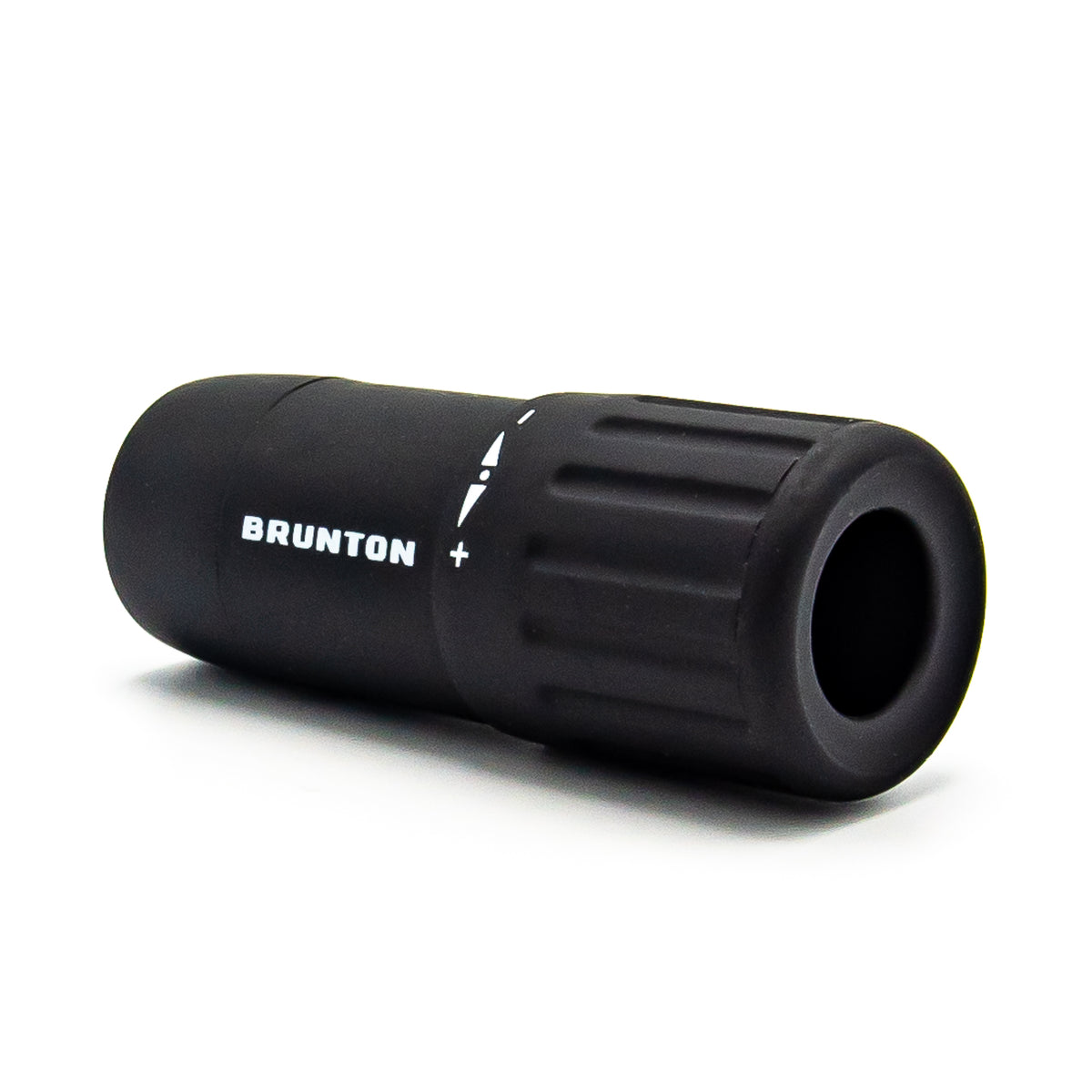 ECHO® Pocket Monocular Black