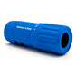 ECHO® Pocket Monocular Blue