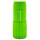 ECHO® Pocket Monocular Green