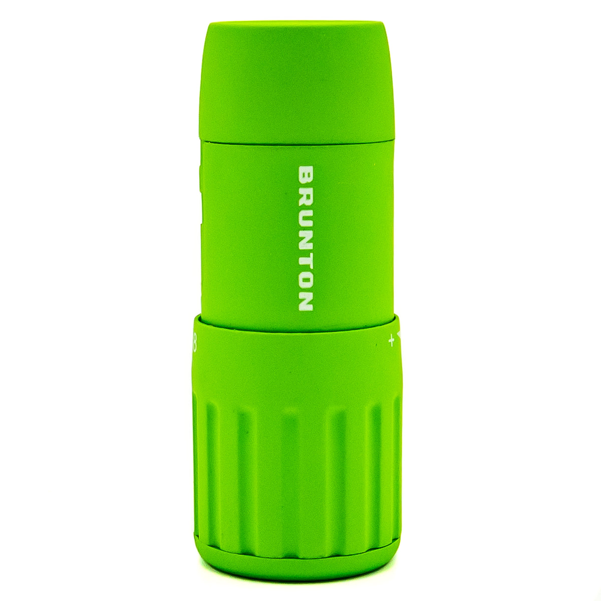ECHO® Pocket Monocular Green