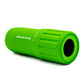ECHO® Pocket Monocular Green