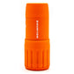 ECHO® Pocket Monocular Orange
