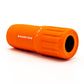 ECHO® Pocket Monocular Orange