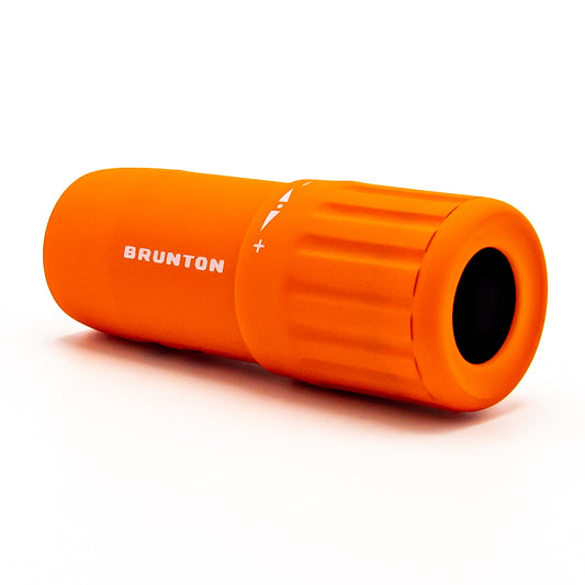 ECHO® Pocket Monocular Orange