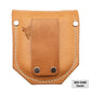 Leather Transit Cases