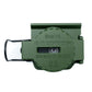 H-3 Tritium Lensatic Compass