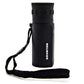 Brunton Lite Tech™ 8x22 Monocular, Black