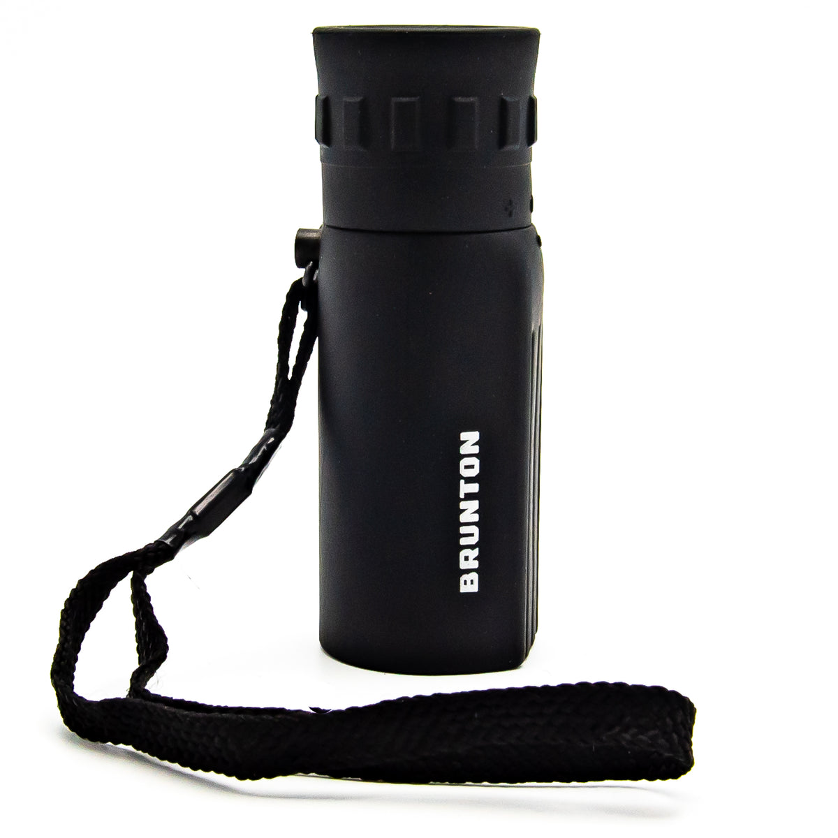 Brunton Lite Tech™ 8x22 Monocular, Black