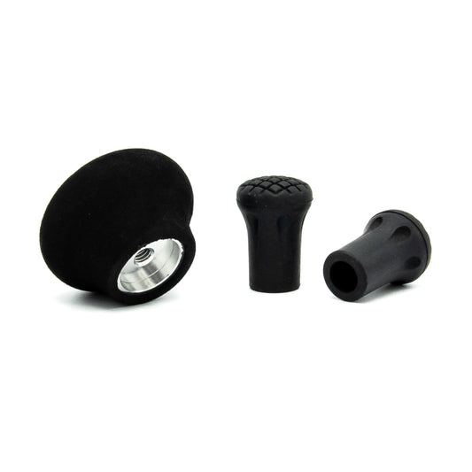 Trekking Pole Monopod Kit