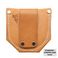 Leather Transit Cases