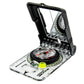 TruArc™ 15 Luminous Compass