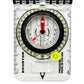 TruArc™ 15 Luminous Compass